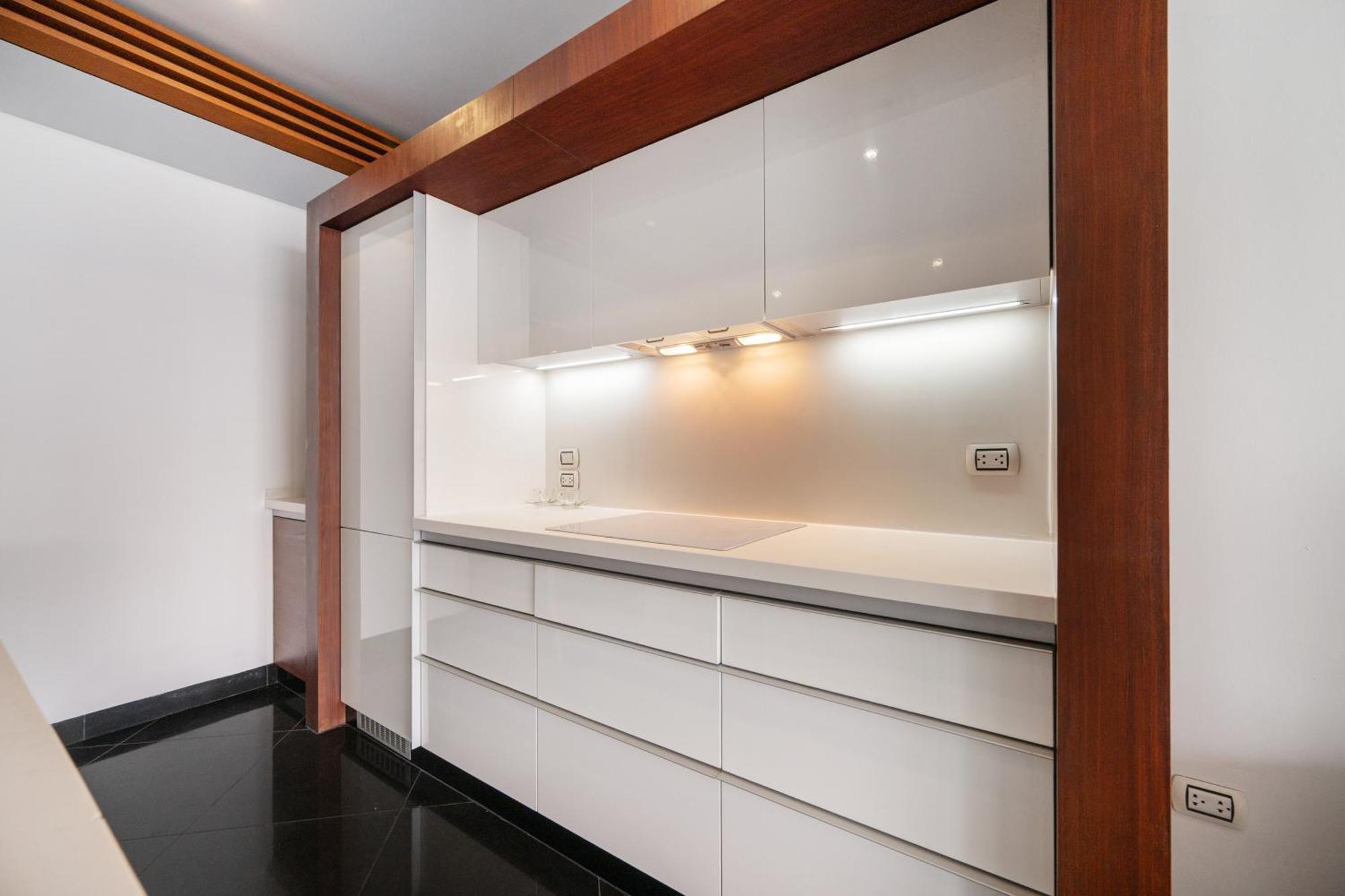 نا جومتين Pure Sunset Beach - Ocean View Room, Pattaya المظهر الخارجي الصورة