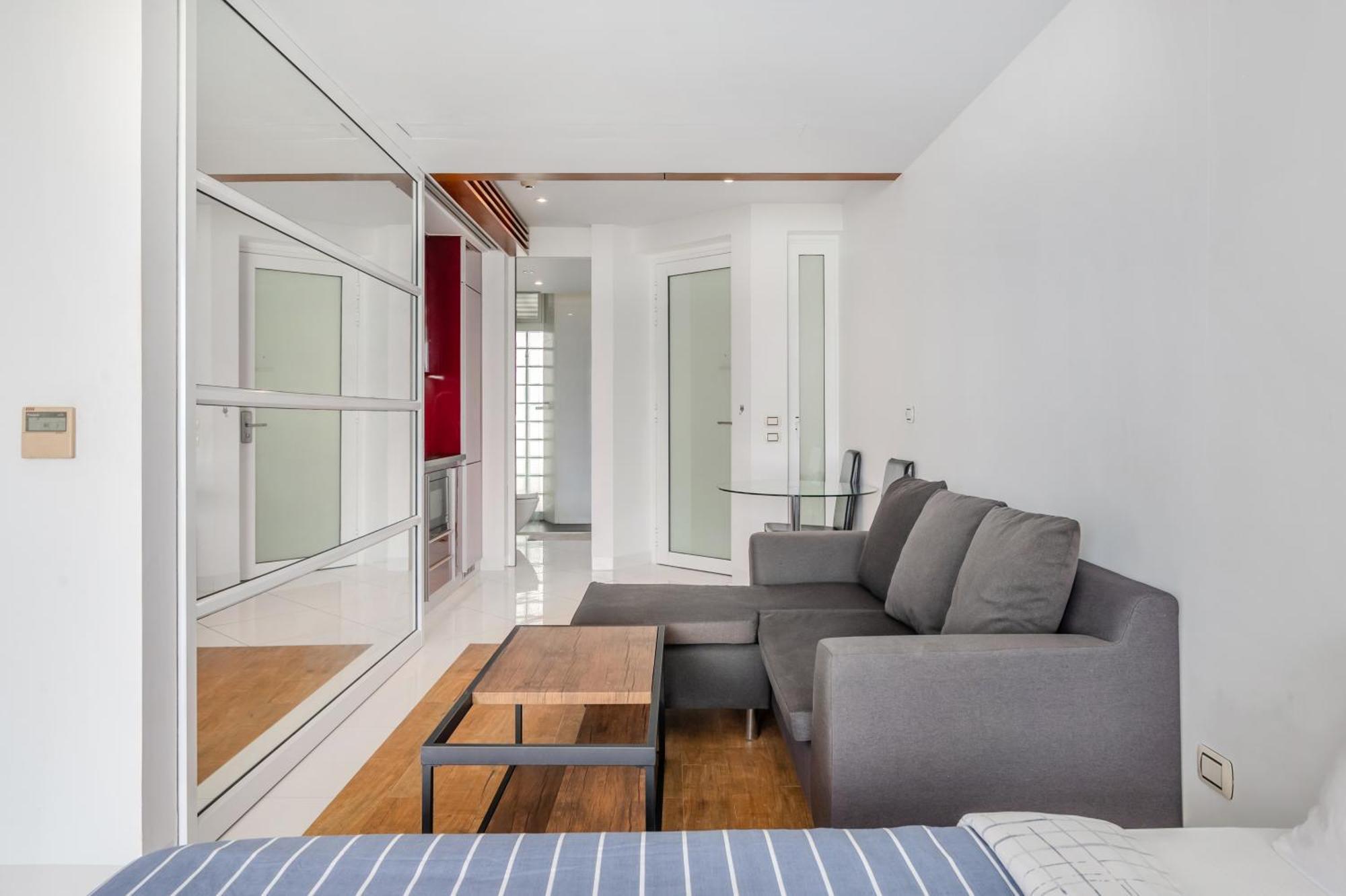 نا جومتين Pure Sunset Beach - Ocean View Room, Pattaya المظهر الخارجي الصورة